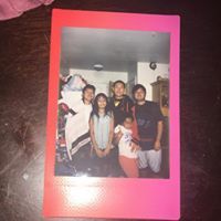 Profile Picture of Robert Pedraza (@robertrpedraza2017) on Pinterest