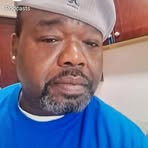 Profile Picture of James Hagans (@James-Hagans) on Facebook