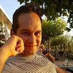 Profile Picture of Danny Segers (@danny.segers.562) on Instagram