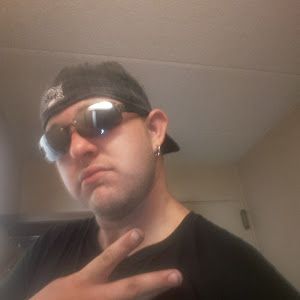 Profile Picture of Dustin Mathias (@dustinmathias1) on Tiktok