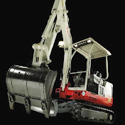 Profile Picture of Jeffrey Hayes (@jhayesdiggerhire9422) on Youtube