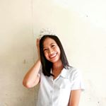 Profile Picture of Kathleen Beltran (@lazyc_ath) on Instagram