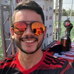 Gustavo Vidal de Negreiros - Instagram Profile Picture of Gustavo Vidal de Negreiros (@gustavoviddal) on Instagram