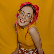 Profile Picture of Rachel Danford (@racheldanford2567) on Youtube