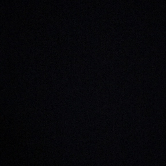 Profile Picture of Hazel Gonzalez (@hazelgonzalez4) on Poshmark