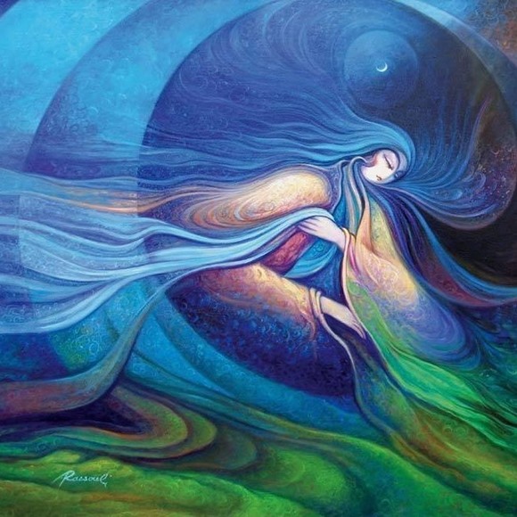 Profile Picture of Nicolette Oconnor (@nnoconn) on Poshmark