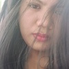 Profile Picture of Marilyn Cornel (@@marilyncornel) on Tiktok