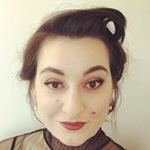 Profile Picture of Robin Manni (@the_hairess_) on Instagram