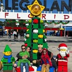 Profile Picture of Jouseph Lebron (@Jouseph-Lebron) on Facebook