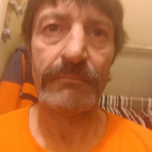 Profile Picture of Donny Donny (@donnyarcaro) on Poshmark