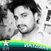 Profile Picture of Fayyaz Bajwa (@Fayyaz-Bajwa) on Facebook