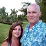Profile Picture of Nancy Pawlaszyk Vanleeuwen (@nancy.vanleeuwen.35) on Instagram