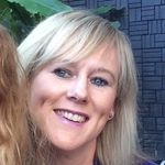 Profile Picture of Julie Sexton (nee Temby) (@temby69) on Instagram