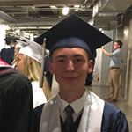 Profile Picture of Zachary Knapp (@zachy.poo1234) on Instagram