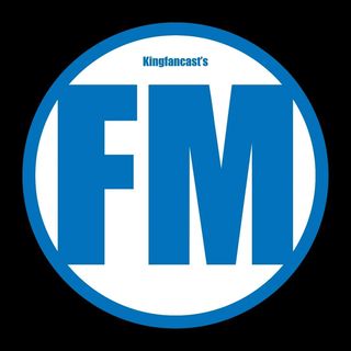 Profile Picture of KingFancast (@fancastmultiverse) on Instagram