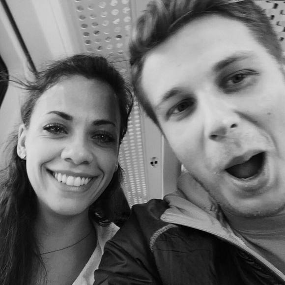 Profile Picture of Rj Hoffman (@robhoffman) on Poshmark