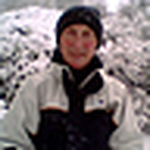 Profile Picture of Chris Gaston (@wavecrestvideo) on Flickr