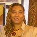 Profile Picture of Pamela Fountain (@pamela.fountain.39) on Facebook