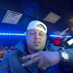 Profile Picture of larry cloran (@larrycloran) on Instagram