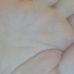 Profile Picture of Steven Bilclough (@steven.bilclough.5) on Facebook