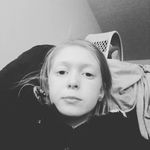 Profile Picture of Emalee Mulldune (@emcritter) on Instagram