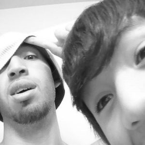 Profile Picture of Bryan Camarillo (@summerguitarbum) on Myspace