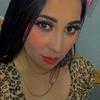 Profile Picture of Sara medina (@@monserratmorales060) on Tiktok