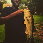 Profile Picture of Josh Mullen (@joven_saxage) on Instagram