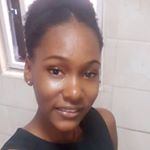 Profile Picture of Doris Christopher (@doris.christopher.9235) on Instagram