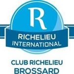 Profile Picture of Club Richelieu Brossard (@club.richelieu.brossard) on Instagram