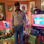 Profile Picture of David Mascorro (@david.mascorro.961) on Instagram