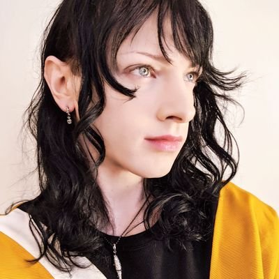 Profile Picture of Brad Tiller (@bradtiller) on Twitter
