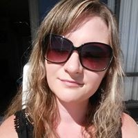 Profile Picture of Heather Merrifield (@heather-merrifield-4) on Quora