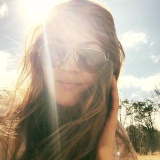 Profile Picture of Caryn Read (@caryn.read.3) on Facebook