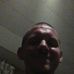 Profile Picture of Jason Warren (@jason.warren.56829) on Facebook