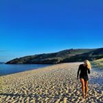 Profile Picture of Liene Blumberga (@lieneblumbergg) on Instagram