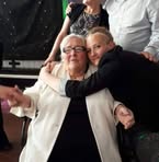 Profile Picture of Leiann McDevitt (@Leiann-McDevitt) on Facebook