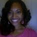 Profile Picture of Tameka Cook (@tameka.cook.12) on Facebook