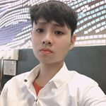 Profile Picture of Phạm Duy Trưởng (@truong.phamduy.75248) on Instagram