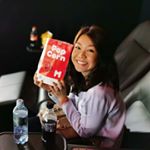 Profile Picture of Melanie Ng 明丽 (@melaniengml) on Instagram