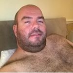 Stuart Privé - Instagram Profile Picture of Stuart Privé (@stuboltonprive) on Instagram