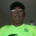 Profile Picture of Manuel Briano (@manuel.briano.54) on Facebook