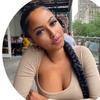Profile Picture of Jonica keating (@_jonicak_) on Tiktok
