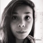 Profile Picture of Lisa Haddad (@lisahaddad) on Instagram