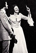 Profile Picture of Kathryn Kuhlman - Wikipediaon Wikipedia