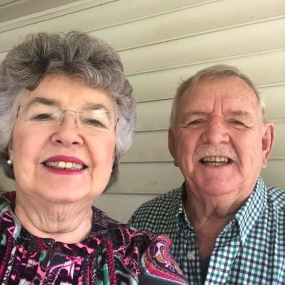 Profile Picture of Nancy Bell (@cnancyb) on Poshmark