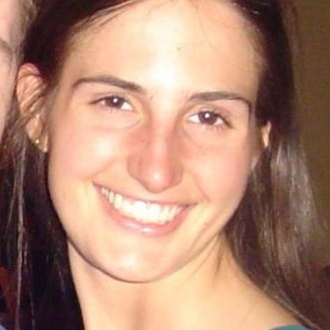 Profile Picture of Lindsay Herling (@erdingeroktoberfest) on Myspace