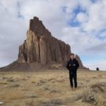 Profile Picture of Alexander Barragan (@alexander.b1618) on Instagram