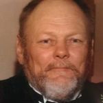 Profile Picture of JUlia Trahan (@juliatrahan) on Instagram