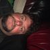 Profile Picture of John Eckert (@john.eckert.3701) on Facebook